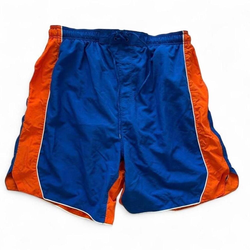 Unbranded Women's multi Shorts